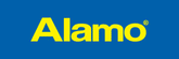 Alamo logo