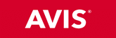 Avis logo