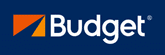 budget logo