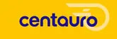 Centauro car hire