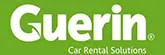 Green Motion car hire
