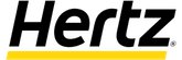 Hertz logo