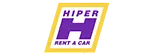 Hiper car hire
