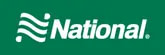 National Car Rental car hire