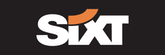 Sixt logo