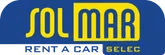 Sol Mal Rental car hire