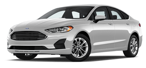 Compact car hire