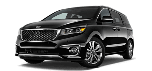 Compact car hire