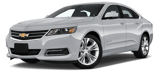 Compact car hire