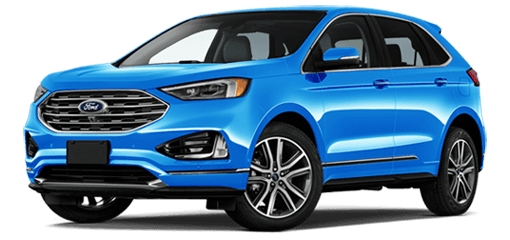 Compact car hire