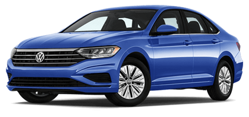 Compact car hire