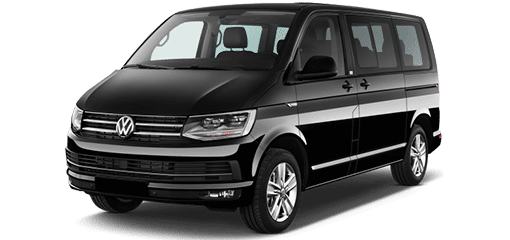 Compact car hire